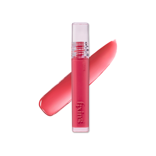 [ETUDE]  GLOW FIXING TINT 