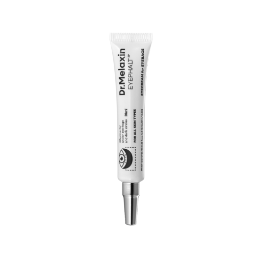 [Dr.Melaxin] EYEPHALT EYECREAM FOR EYEBAGS 10ML