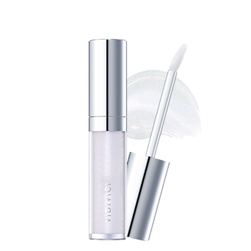 [VIDIVICI]  MILLENNIAL LIP OIL 02 ILLUMINATION 3.5G