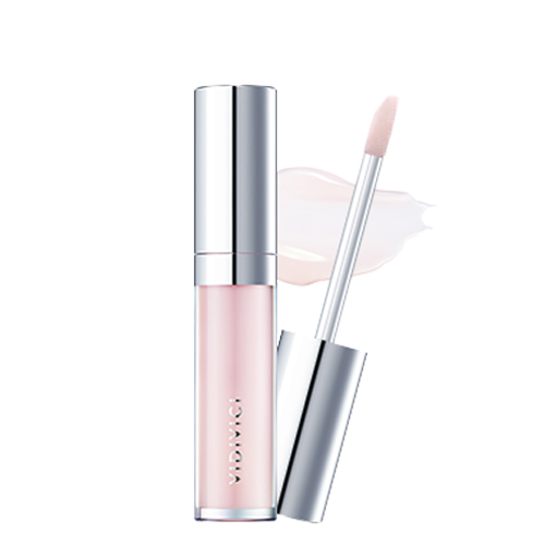 [VIDIVICI]  MILLENNIAL LIP OIL 01 LUV ME CLEAR 3.5G