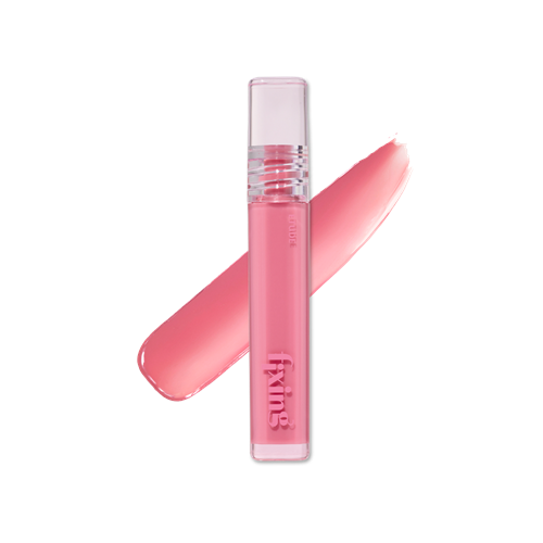 [ETUDE]  GLOW FIXING TINT 