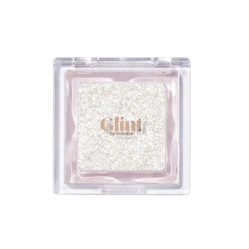 [Glint]  HIGHLIGHTER 02 DIAMOND VEIL 2.3G