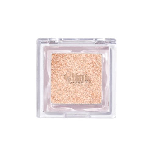 [Glint]  HIGHLIGHTER 01 DEWY MOON 2.3G