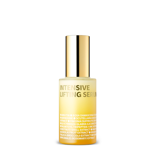 [ISOI]  INTENSIVE LIFTING SERUM 35ML