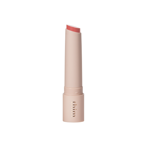 [thim] REFRESHING GLOW LIP BALM 2.3G 01 DOLCE PINK