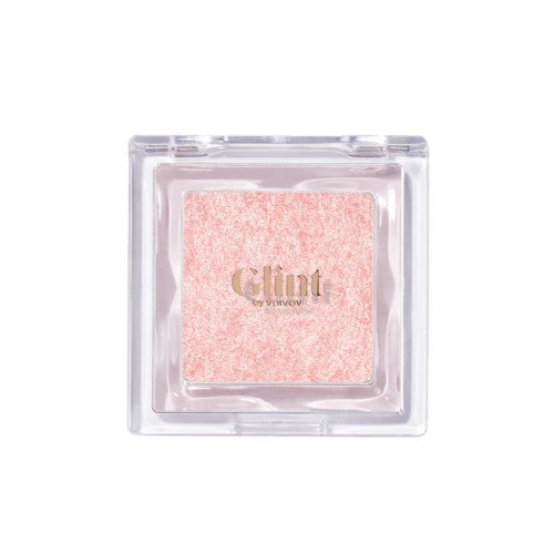 [Glint]  HIGHLIGHTER 05 PITCH MOON 2.3G