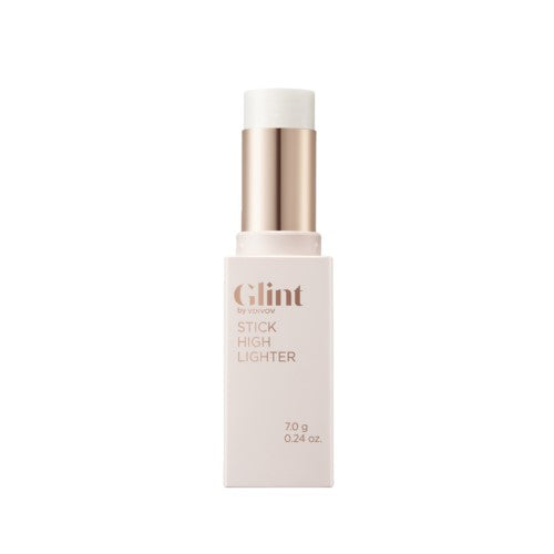 [Glint]  STICK HIGHLIGHTER 02 MILKY MOON 7G