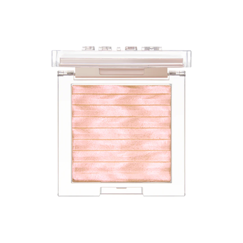 [CLIO]  PRISM HIGHLIGHTER 02 FAIRY PINK 7G