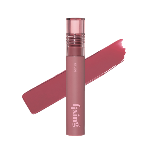 [ETUDE]  FIXING TINT 