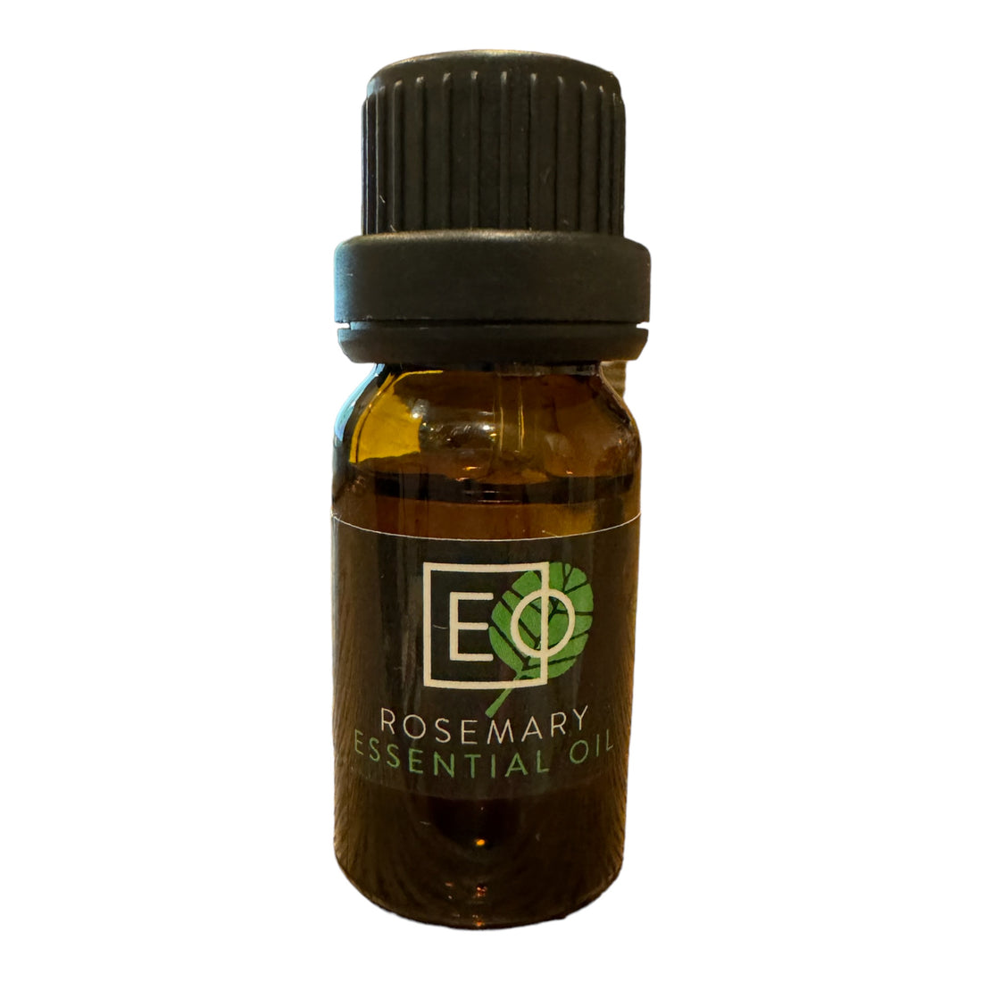 Organic Essential Oil for Hair, Body and Aromatherapy 0.34 FL OZ