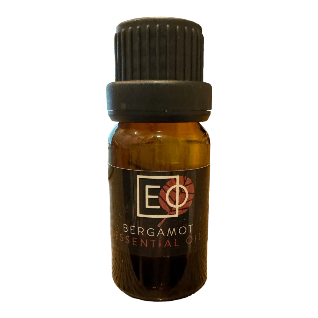 Organic Essential Oil for Hair, Body and Aromatherapy 0.34 FL OZ