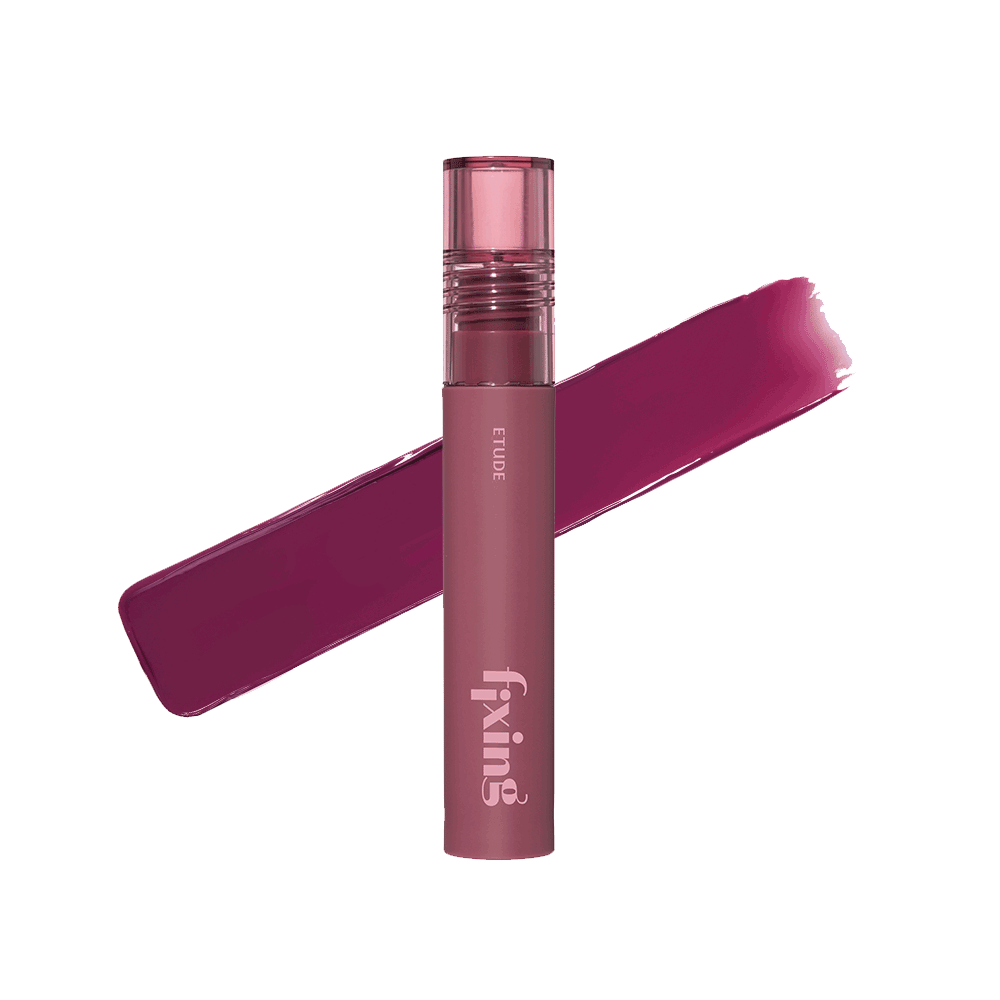 [ETUDE]  FIXING TINT 