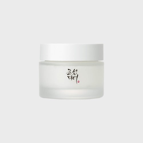 [Beauty of Joseon] DYNASTY CREAM 50ML