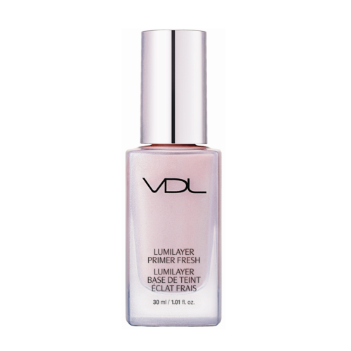 [VDL]  LUMILAYER PRIMER FRESH 30ML