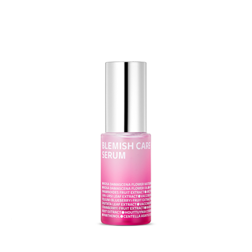 [ISOI] BLEMISH CARE UP SERUM 15ML