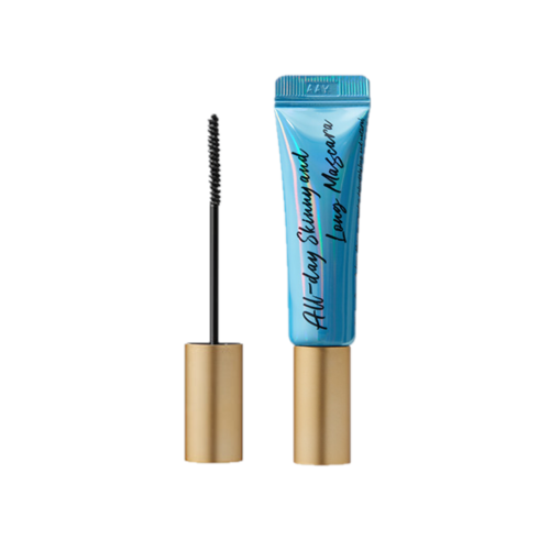 [MILKTOUCH]  ALL-DAY SKINNY AND LONG MASCARA 