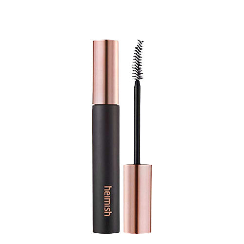 [heimish]  DAILISM SMUDGE STOP MASCARA 9G