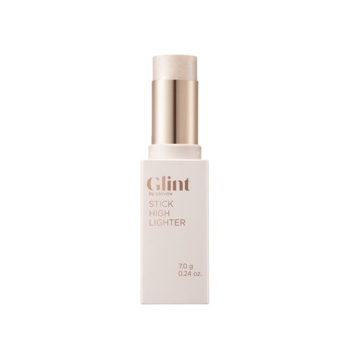 [Glint]  STICK HIGHLIGHTER 01 DEWY MOON 7G