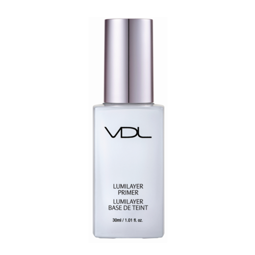 [VDL]  LUMILAYER PRIMER 30ML