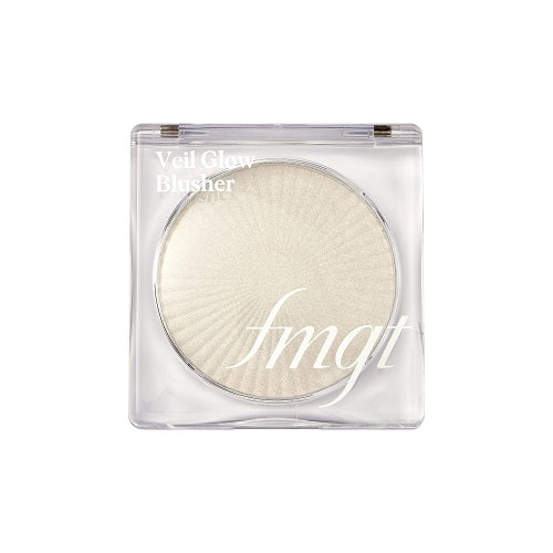 [THE FACE SHOP]  FMGT VEIL GLOW BLUSHER 08 GLOW VEIL 5G