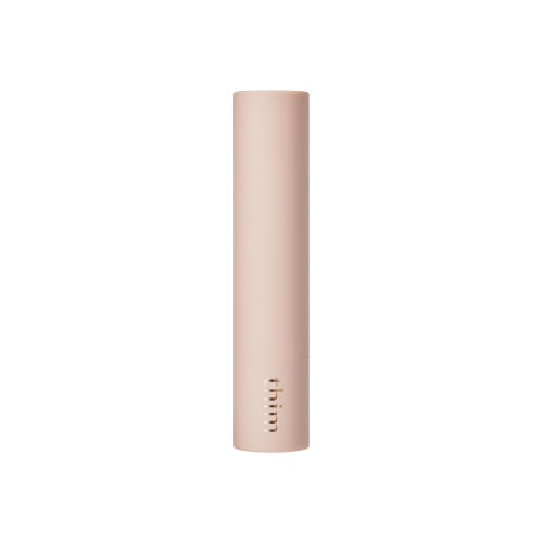 [thim] REFRESHING GLOW LIP BALM 2.3G 01 DOLCE PINK