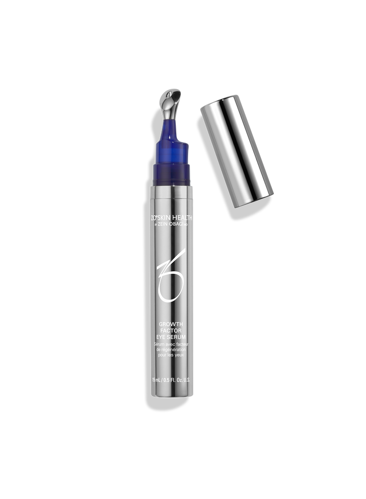 [ZO] GROWTH FACTOR EYE SERUM 15ML