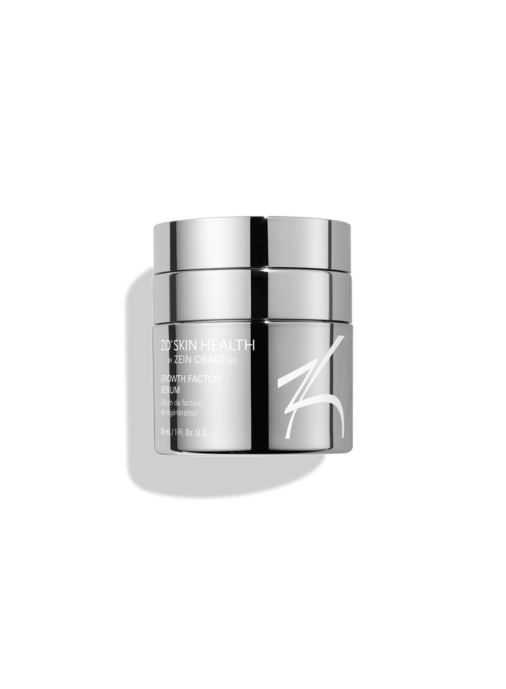 [ZO] GROWTH FACTOR SERUM 30ML