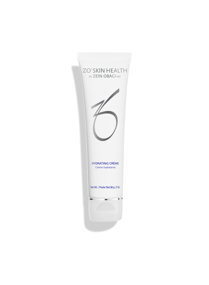 [ZO] HYDRATING CREME 2OZ TRAVEL SIZE