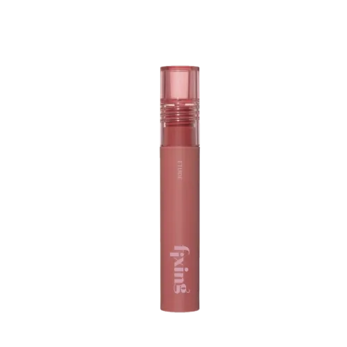 ETUDE ANALOG ROSE HOUSE FIXING LIP TINT