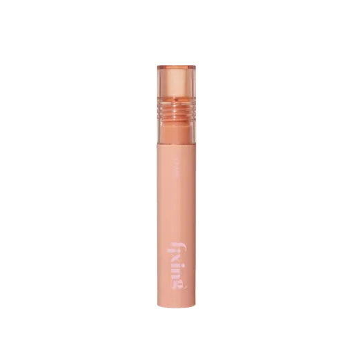 ETUDE MELLOW PEACH HOUSE FIXING LIP TINT