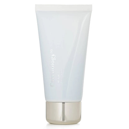 [Carenology95]  RE:BLUE FACIAL CLEANSER 120ML